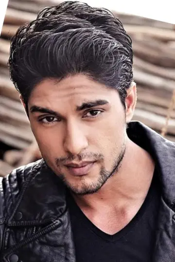 Photo Ankit Gupta