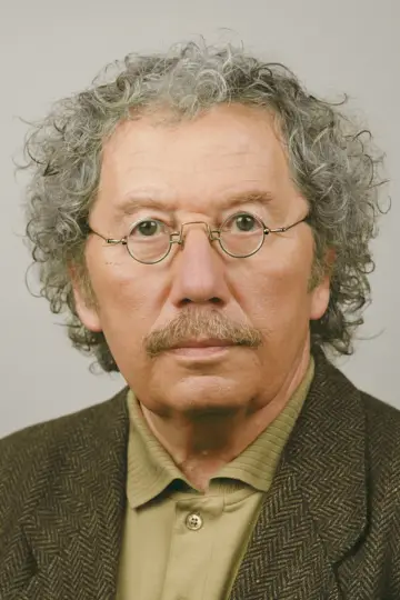 Photo Ersan Uysal #489297