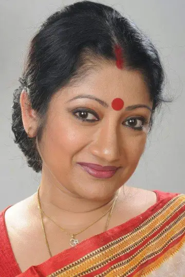 Photo Pulakita Ghosh #462883