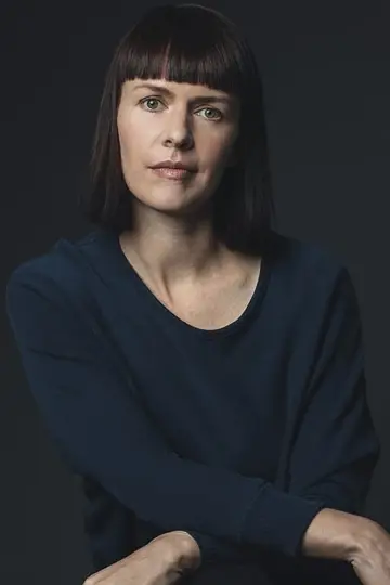 Photo Vanessa Winter #159097