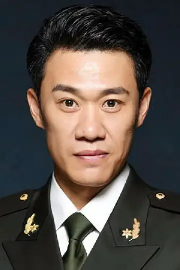 Photo Song Chuyan #426360
