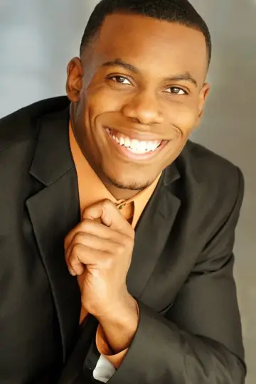 Photo Joshua Moody #155970