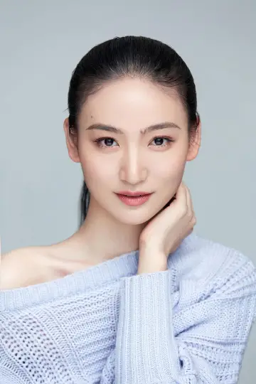 Photo Yanxi Li #424598