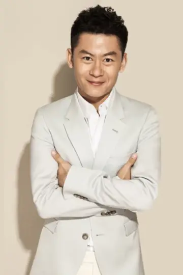Photo Li Jian #423317
