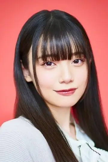 Photo Akari Akase #383008