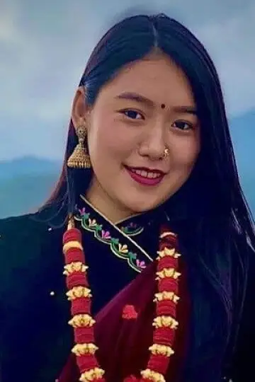 Photo Laxmi Gurung #475147