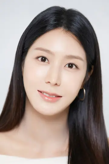 Photo Cho Seo-hoo #458690