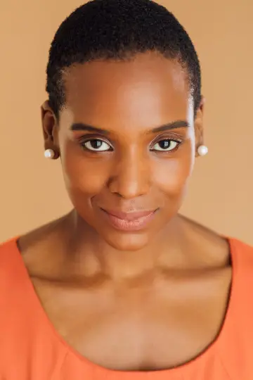 Photo Tryphena Wade #245391
