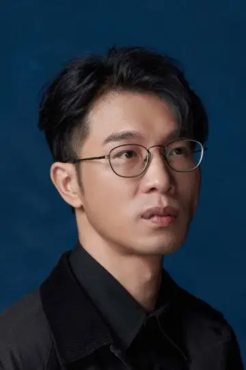 Photo Hon Yan Chan #474308