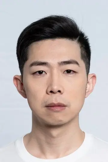 Photo Chu Ting-yi #339343