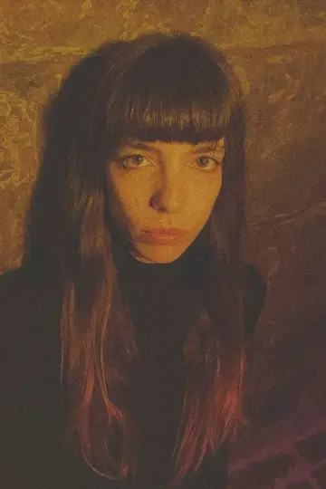 Photo Georgina L. Wolkowicz