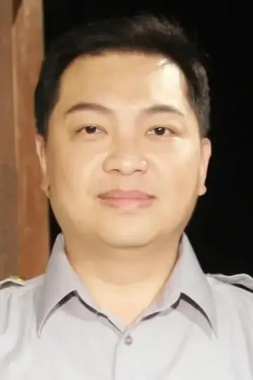 Photo Eric Tai #449046