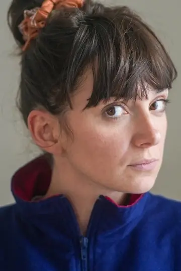 Photo Juliette Allain #451763