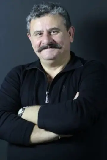 Photo Necat Bayar #310524