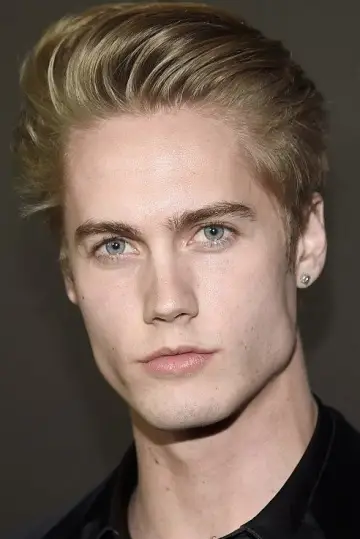 Photo Neels Visser #411506