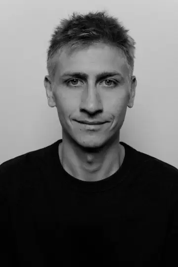 Photo Daniil Gazizullin #419526