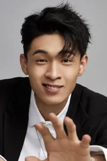 Photo Qin Xiaoxian #135168