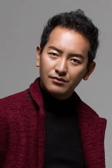 Photo Zhuo Jie Zeren #384201