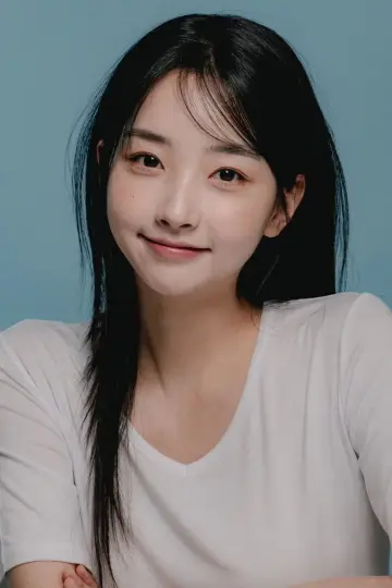 Photo Kwon Ah-reum #446604
