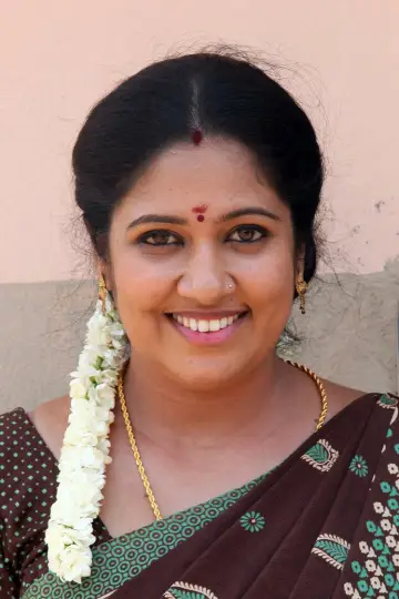 Photo Sindhuja Viji #461097