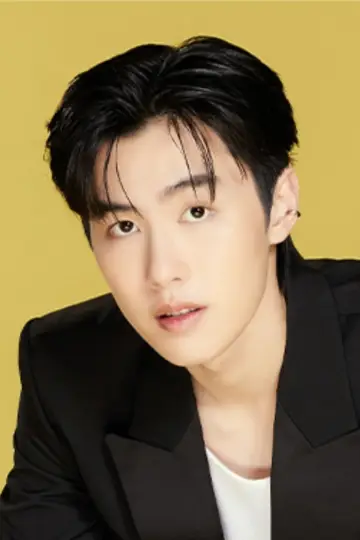 Photo Theepakorn Kwanboon #427843
