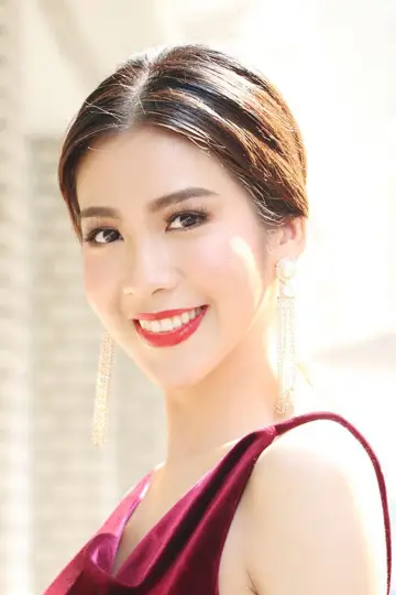 Photo Anisa Nugraha #461371