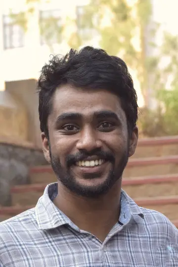 Photo Sarath Mohan #619159