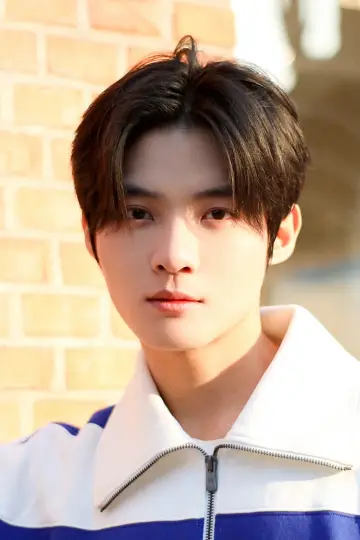 Photo Xie Hongxin #423815