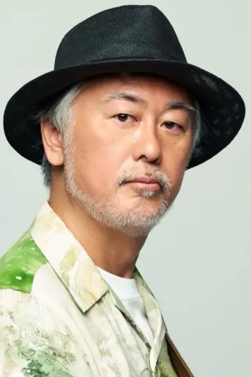 Photo Ryo Owatari #637050