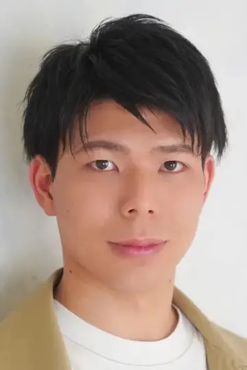 Photo Kazuki Kyan #389246