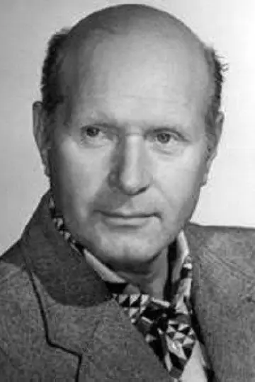 Photo Nikolai Simkin #619678