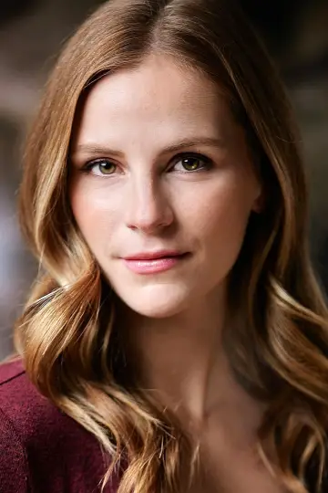 Photo Kristen Kaster #375213