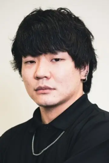 Photo Masayuki Ino #342615