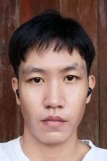 Photo Anawat Promjae #426553