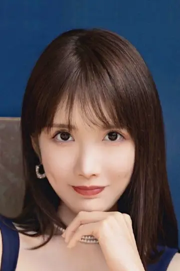 Photo Becky Au-Yang #437553