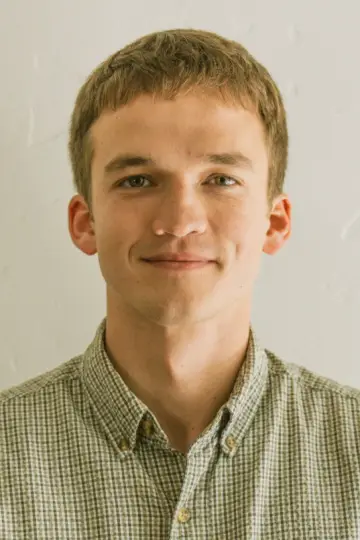 Photo Brandon Carraway #487938
