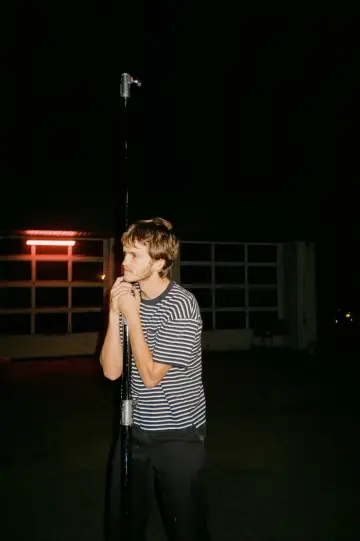Photo Brandon Carraway #487939