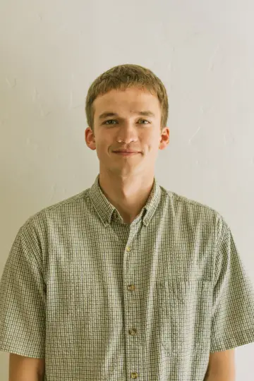 Photo Brandon Carraway #487941