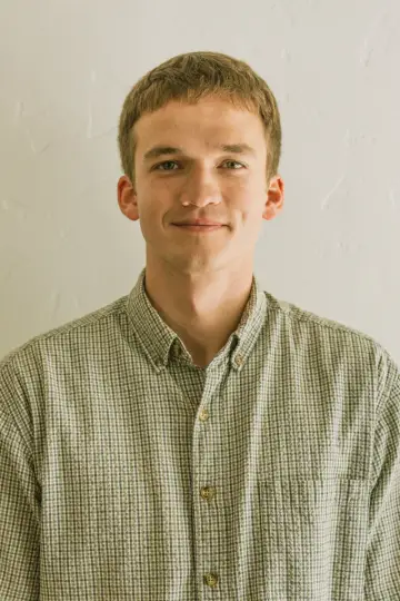Photo Brandon Carraway #487942