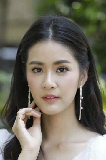 Photo Chermawee Suwanpanuchoke #352171