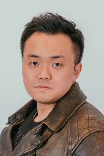 Photo Kwon Chang-uk