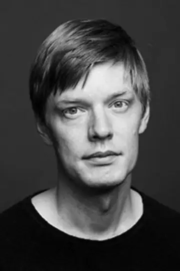 Photo David Book #583508