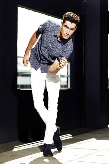 Photo Milan Van Aagten #499625