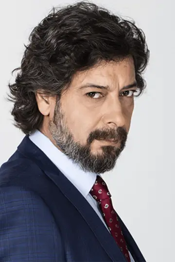 Photo Erdinç Gülener #442369