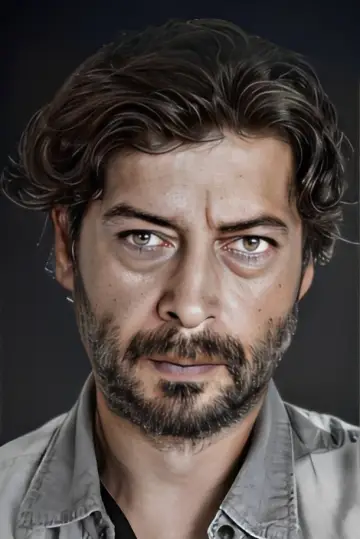 Photo Erdinç Gülener #442370