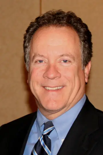 Photo David Beasley #458280