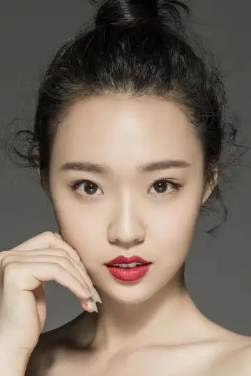 Photo Guan Yue #247874