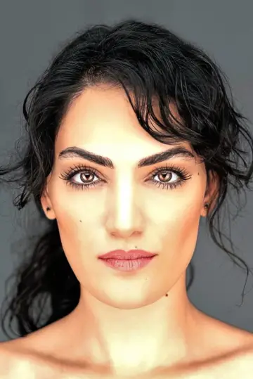 Photo Sezgin Uzunbekiroğlu #488882