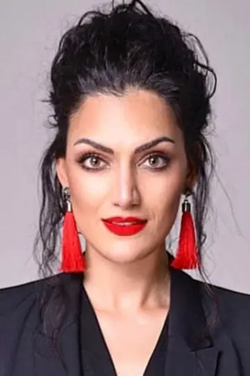 Photo Sezgin Uzunbekiroğlu #488883
