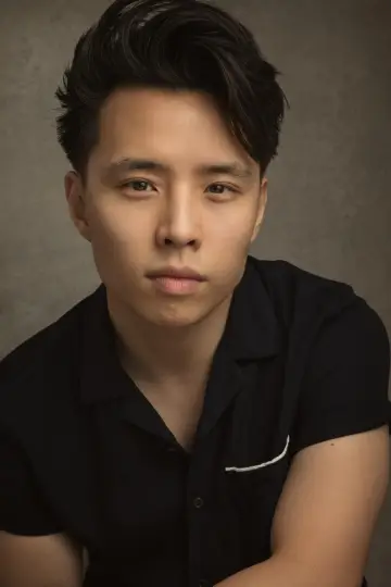 Photo Jeremy Ang Jones #214477